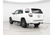 $30998 : Toyota 4Runner 2019 4x4 SR5 thumbnail