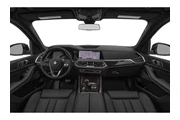 $36490 : BMW X5 2021 AWD xDrive40i 4d thumbnail