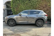 $17498 : Mazda CX-5 2018 Touring 4dr thumbnail