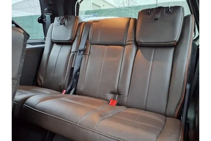 $14912 : Ford Expedition 2015 4x4 Kin image 6