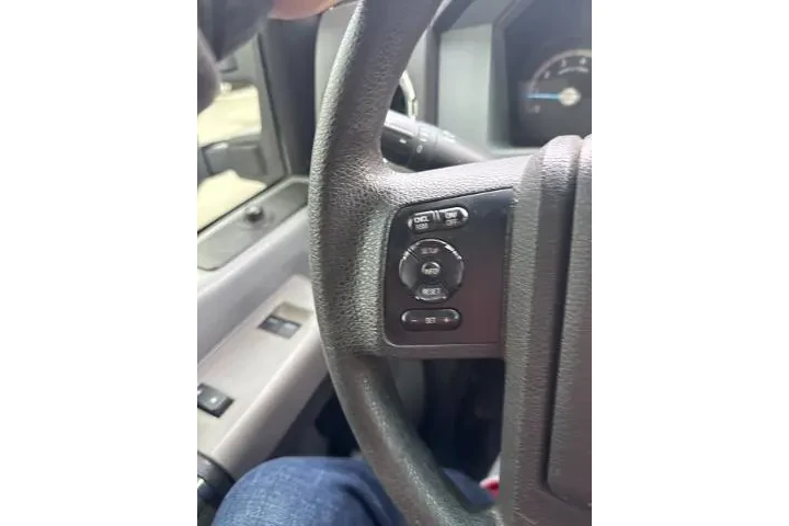 $21940 : Ford F-250 Super Duty 2015 4 image 6