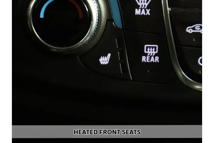 $30499 : Chevrolet Traverse Limited 2 image 5