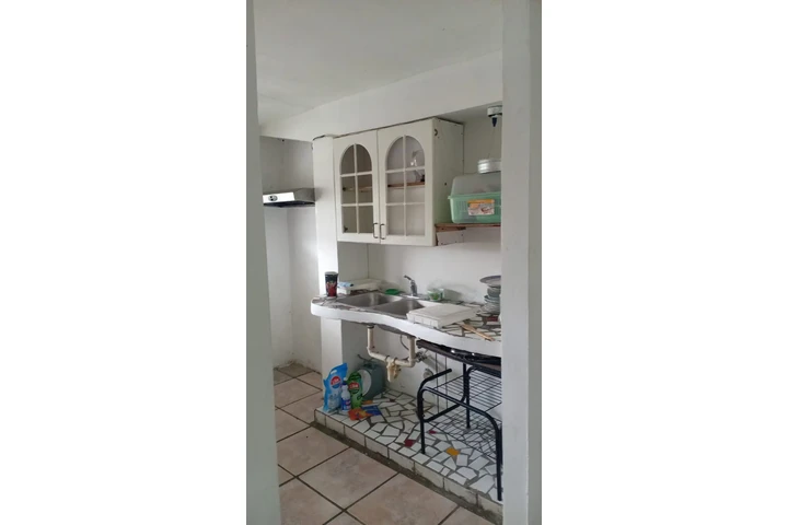 $250 : Alquiler de apartamento image 4