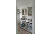 $250 : Alquiler de apartamento thumbnail