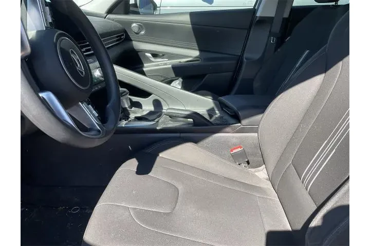 $21888 : Hyundai ELANTRA 2024 SEL 4dr image 9