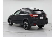 $24998 : Subaru Crosstrek 2019 AWD 2. thumbnail