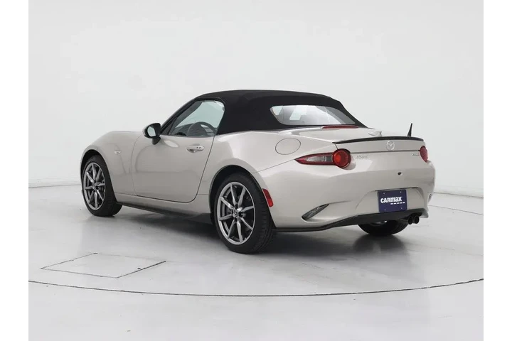 $29998 : Mazda MX-5 Miata 2023 Grand image 2