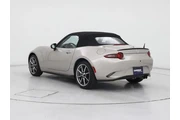 $29998 : Mazda MX-5 Miata 2023 Grand thumbnail