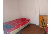 Habitación en hotel familiar en Buenos Aires