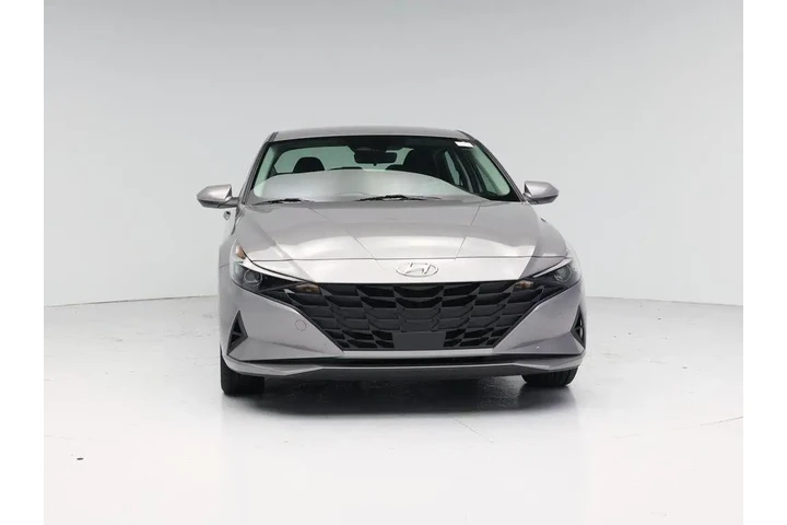 $20998 : Hyundai ELANTRA 2023 SEL 4dr image 5
