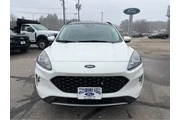 $20995 : Ford Escape 2022 AWD SEL 4dr thumbnail