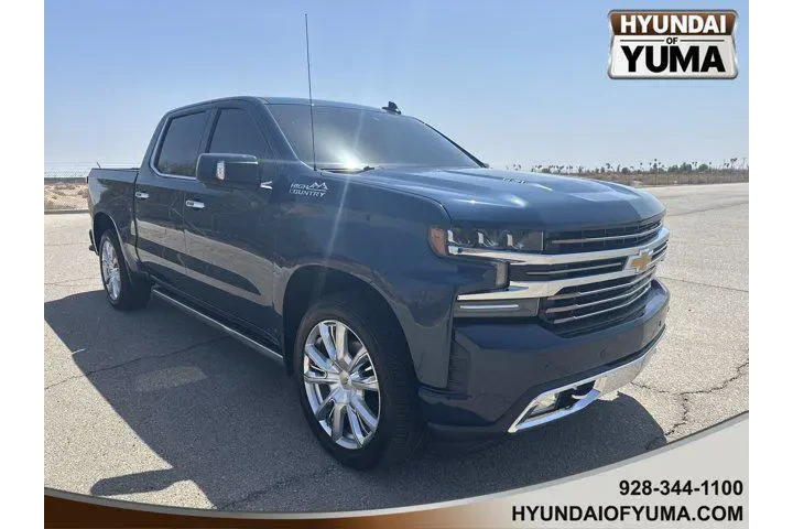 $39995 : Chevrolet Silverado 1500 201 image 4