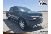$39995 : Chevrolet Silverado 1500 201 thumbnail