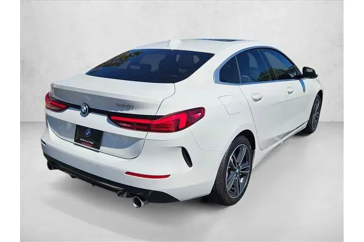 $27995 : BMW 2 Series 2023 228i Gran image 5