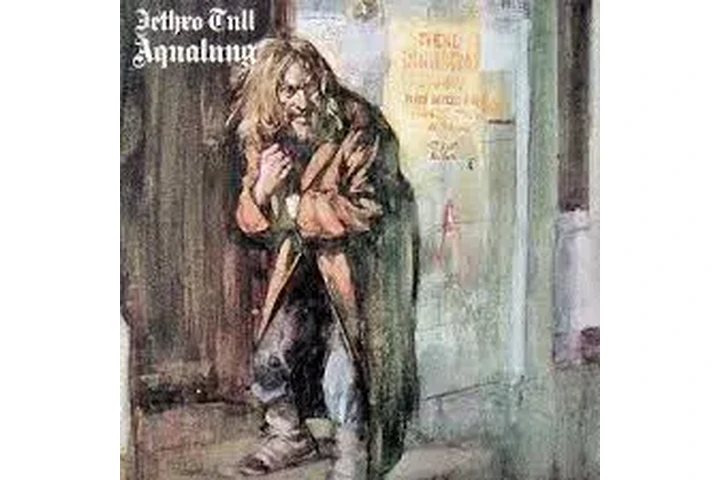 OFERTA MUSICA ROCK ON LINE image 6