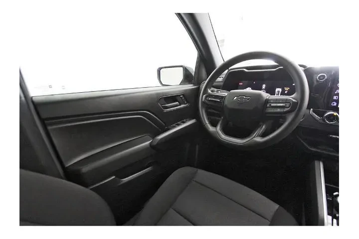 $37573 : Chevrolet Colorado 2024 4x4 image 10