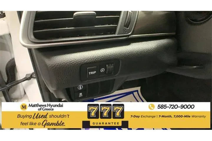 $17990 : Honda Accord 2019 LX 4dr Sed image 10