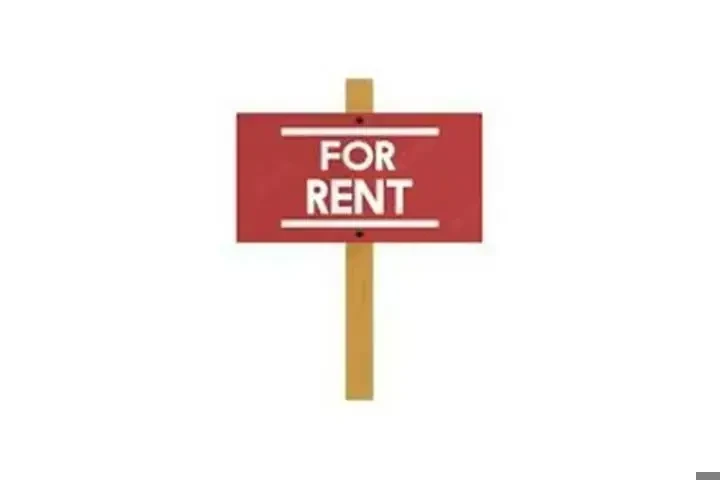 $1895 : DOWNTOWN RIVERSIDE APTO. image 1