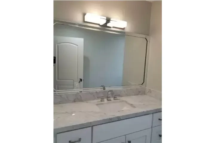 JCM CONSTRUCTION INC image 2