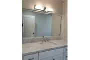JCM CONSTRUCTION INC thumbnail