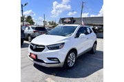 $18999 : 2019 Encore Essence thumbnail