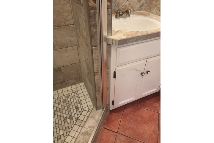 $1200 : Cuartos image 4