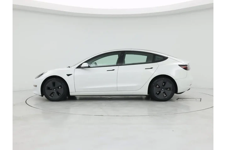 $27998 : Tesla Model 3 2023 4dr Sedan image 3