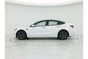 $27998 : Tesla Model 3 2023 4dr Sedan thumbnail