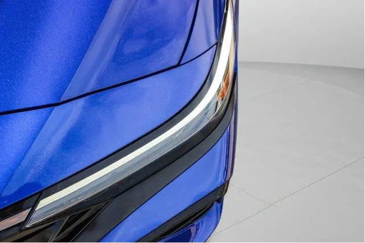 $25998 : Hyundai ELANTRA Hybrid 2024 image 9