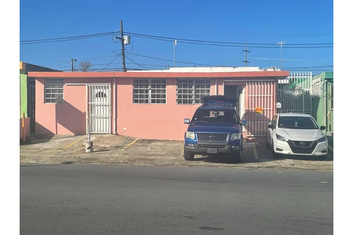 $15 : Four properties for sale toget image 2