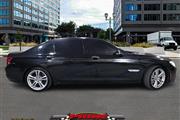 $17000 : 2015 BMW 7 SERIES thumbnail