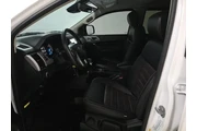 $33365 : Ford Ranger 2022 4x4 XL 4dr thumbnail