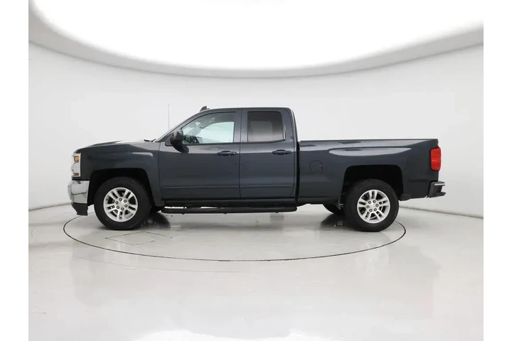 $27998 : Chevrolet Silverado 1500 201 image 3