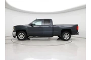 $27998 : Chevrolet Silverado 1500 201 thumbnail