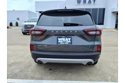 $21988 : Ford Escape 2025 Active 4dr thumbnail