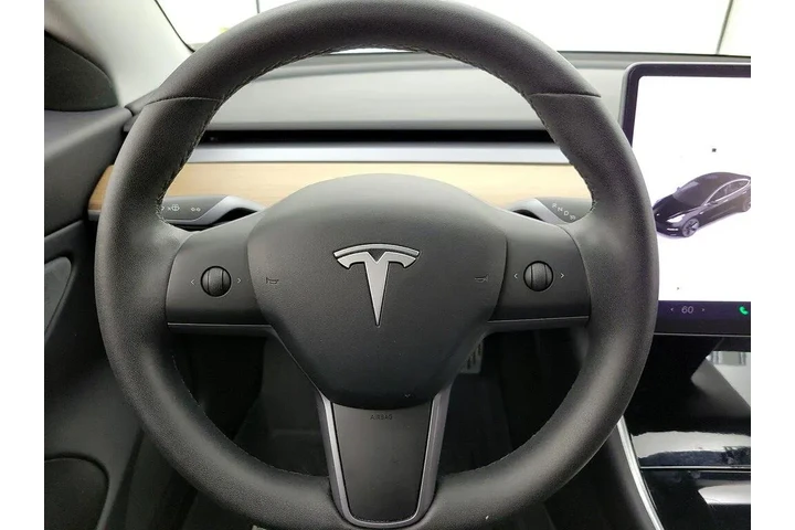 $22998 : Tesla Model 3 2019 AWD Long image 10