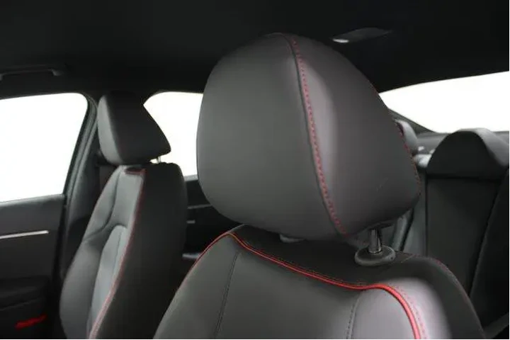 $15988 : Hyundai SONATA 2021 SEL Plus image 5