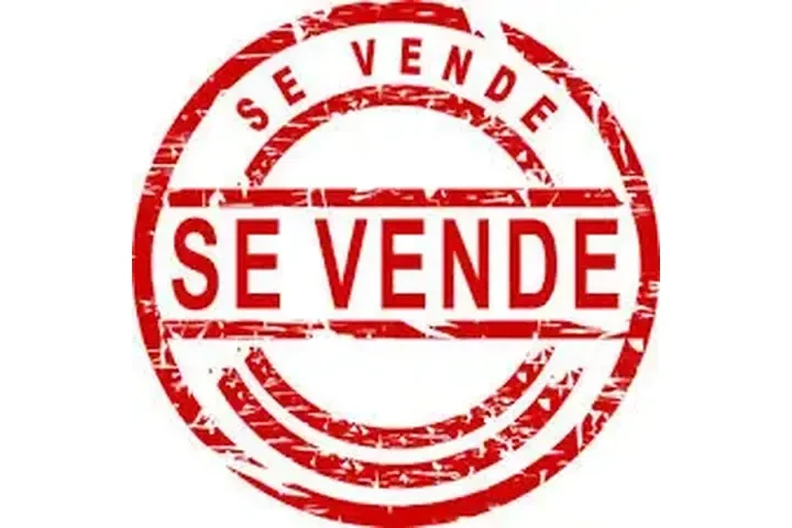 TIENDA ESTABLECIDA image 8