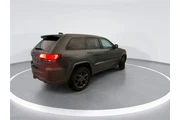 $27207 : Jeep Grand Cherokee 2021 4x4 thumbnail