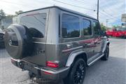 $99998 : 2020 Mercedes-Benz G-Class thumbnail