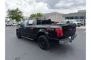$33741 : Ford F-150 2019 4x4 XL 4dr S thumbnail