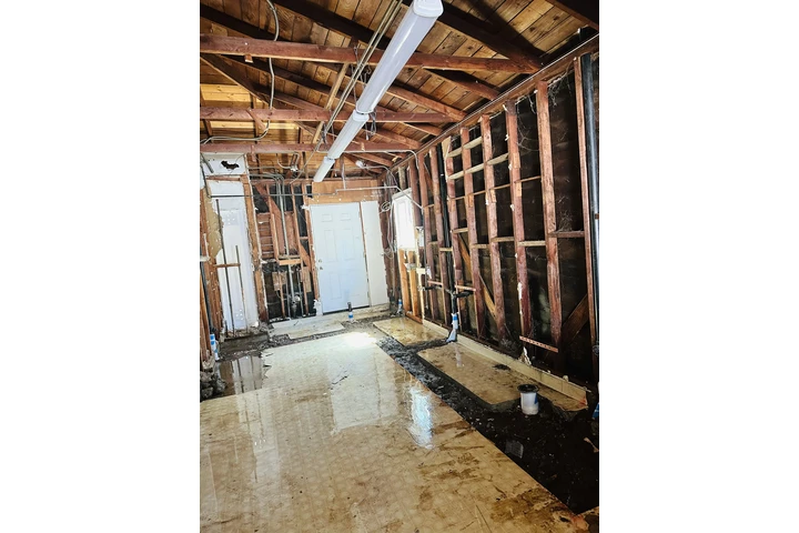 Velasquez plumbing te ofrece ☎ image 7
