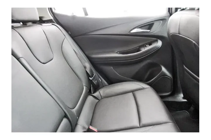 $24191 : Buick Encore GX 2025 Sport T image 10