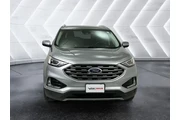 $18308 : Ford Edge 2020 AWD SEL 4dr C thumbnail