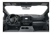 $16995 : Ford F-150 2018 4x4 XL 4dr S thumbnail