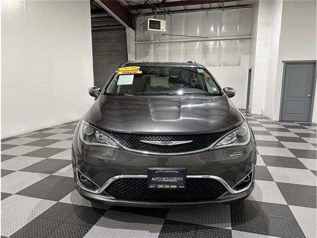 $19499 : 2020 CHRYSLER PACIFICA image 2