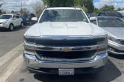 $22995 : 2018 Silverado 1500 LT Truck thumbnail