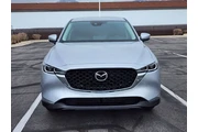 $20800 : 2022 CX-5 2.5 S Select thumbnail