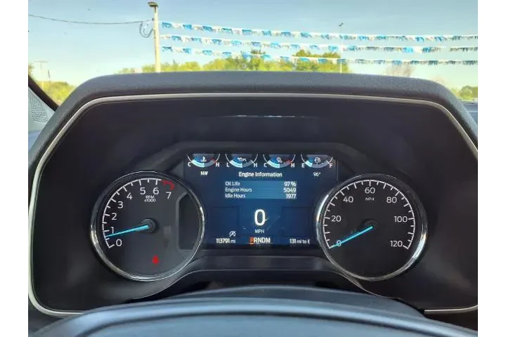 $27998 : Ford F-150 2022 4x2 XLT 4dr image 10