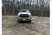 $39688 : Ram 3500 2019 4x4 Tradesman thumbnail
